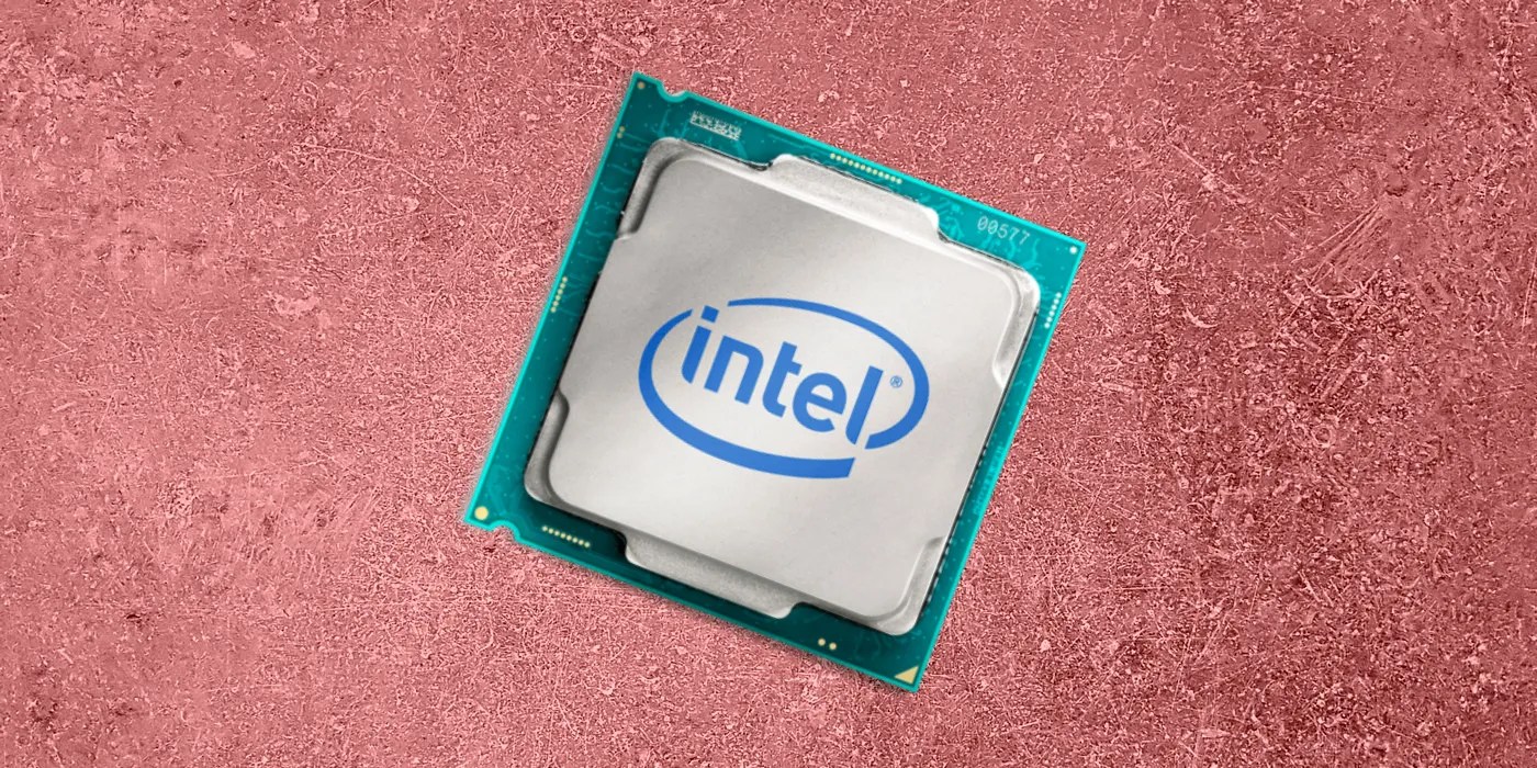 Intel Raptor Lake Core i913900 ES Specifications What To Expect