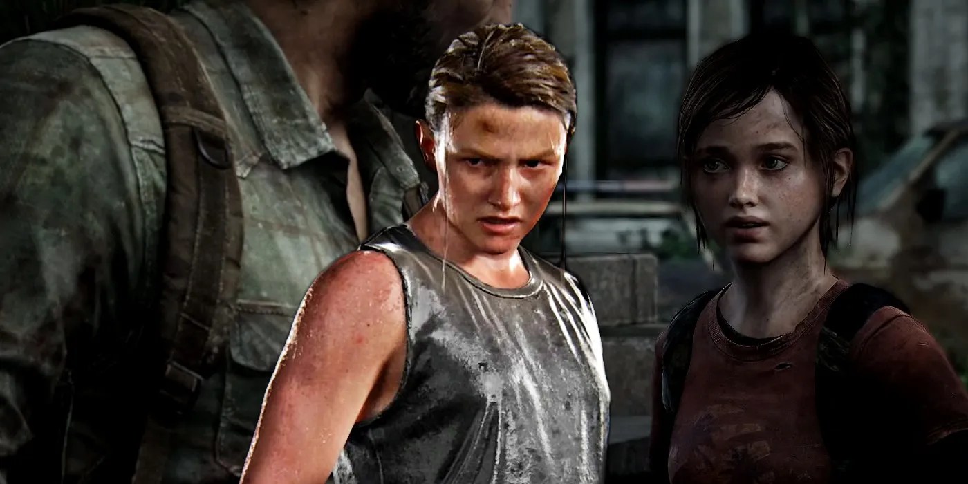 The Last Of Us 2 Gameplay Features We Want In TLOU Part 1 Remake