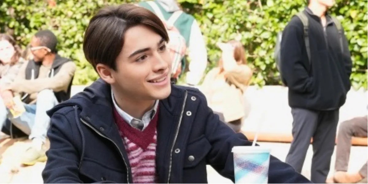 Love, Victor 10 Characters Who Deserve Their Own Spinoff