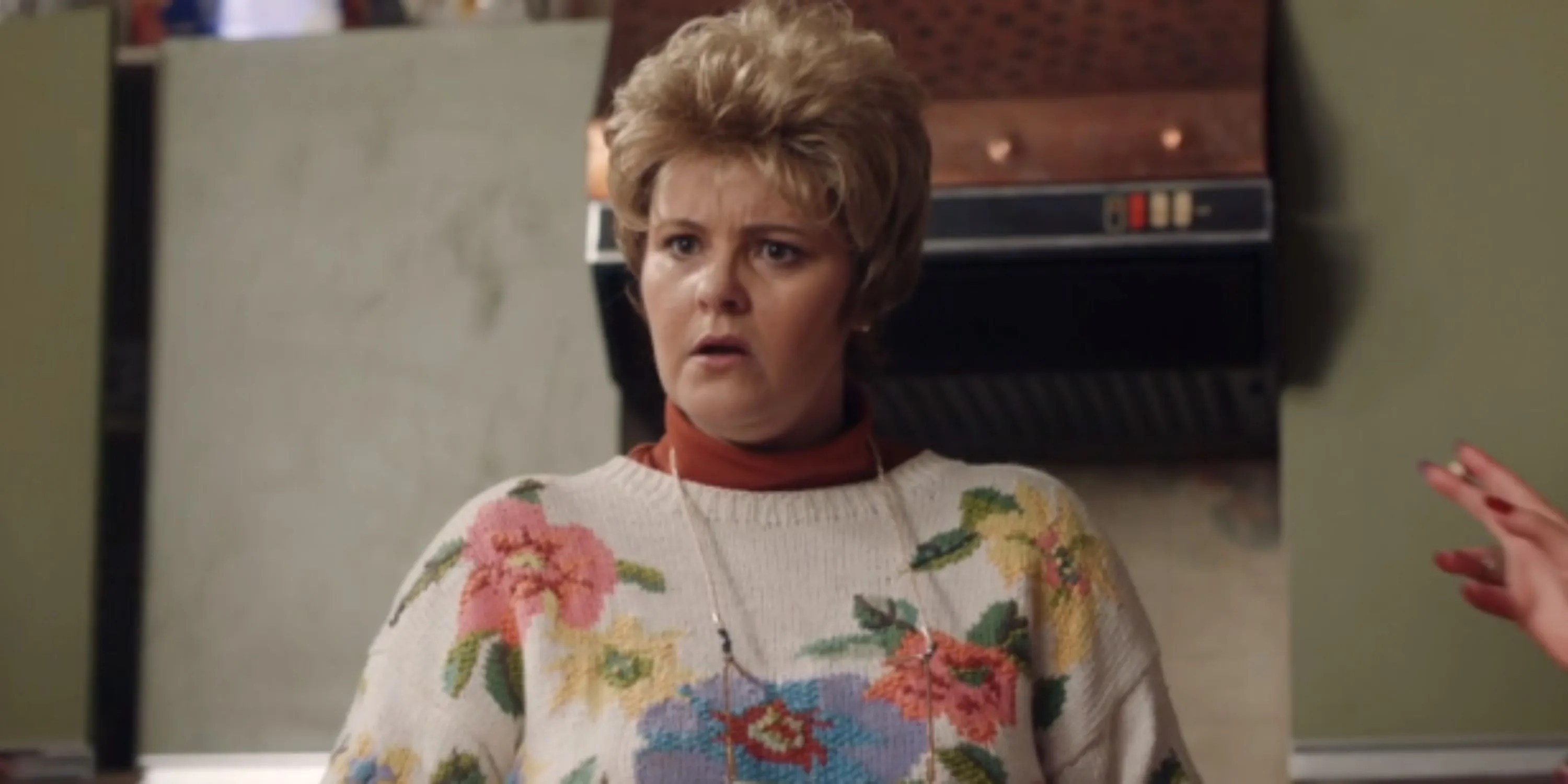 Derry Girls 10 Best Quotes From The Show