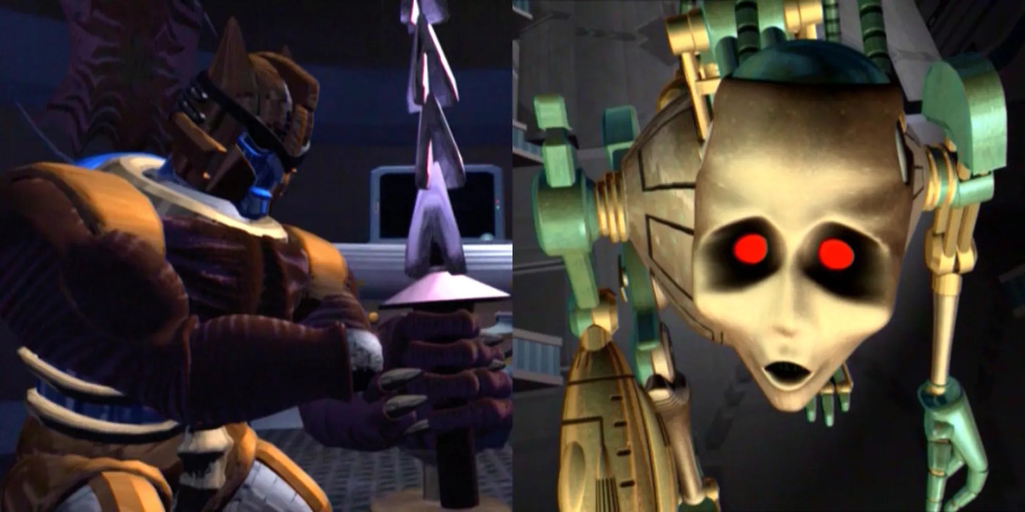 Transformers Beast Wars Episodes