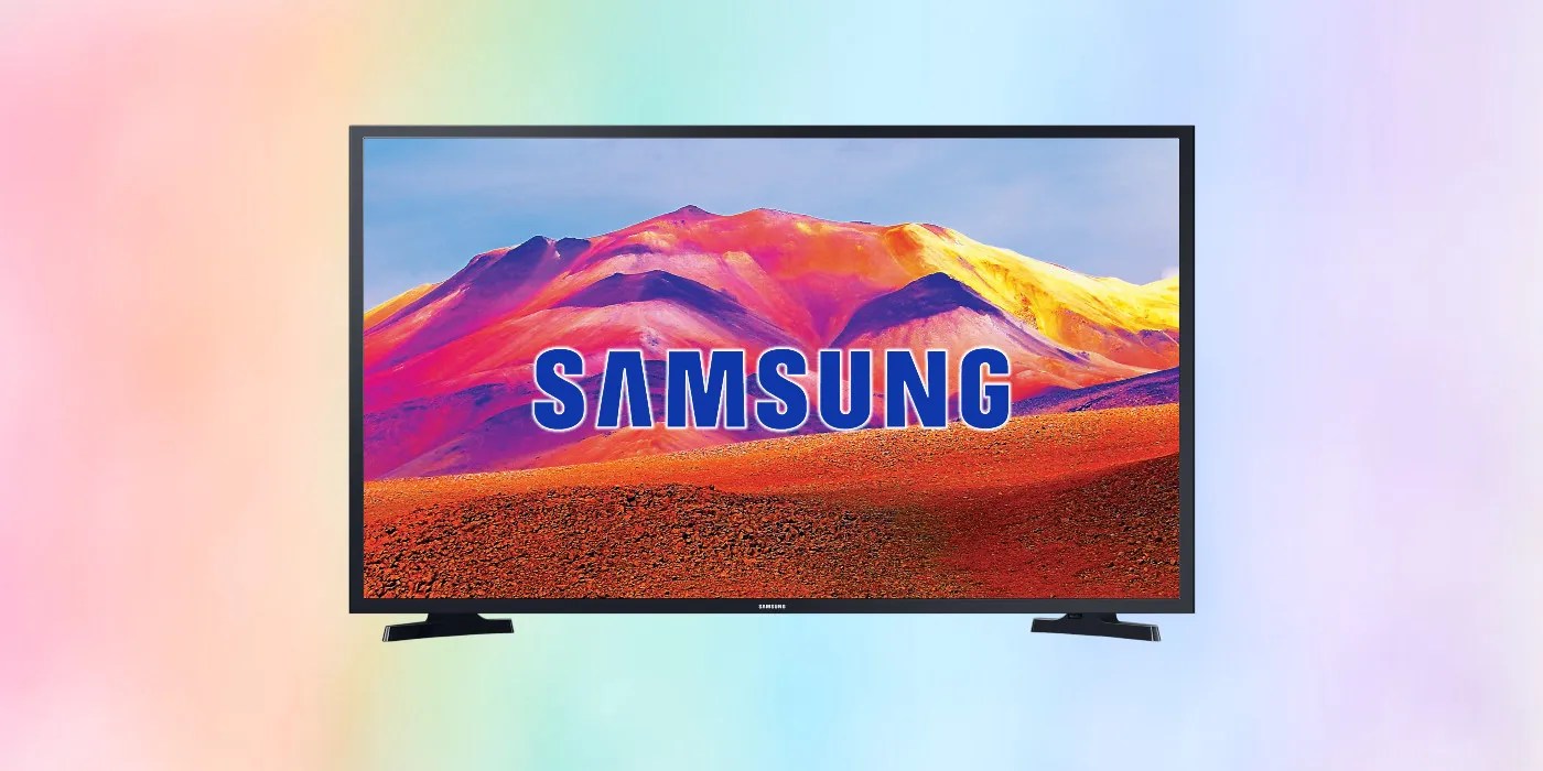How To Turn Off Closed Captions On A Samsung TV