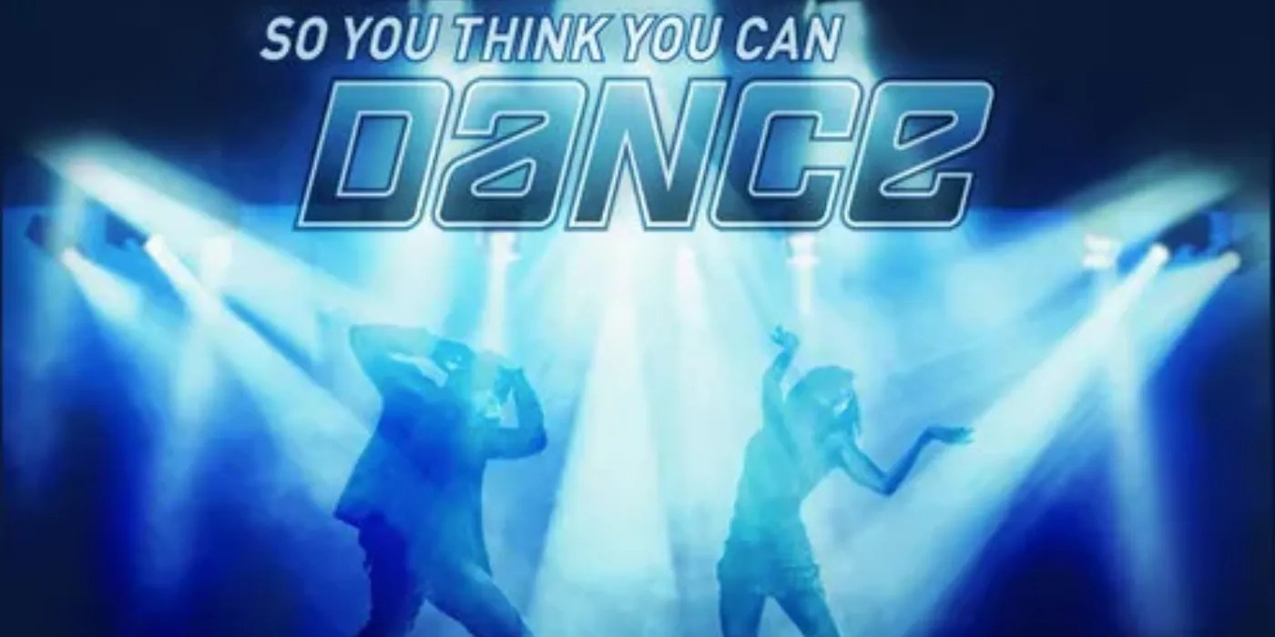The 10 Best Dance TV Shows Ever, According To Ranker