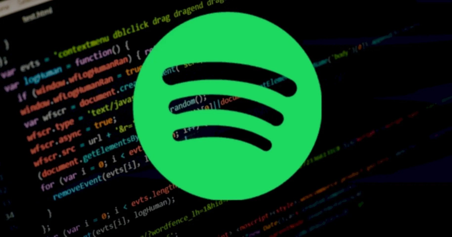 Spotify Account Hacked? Here's What You Need To Do