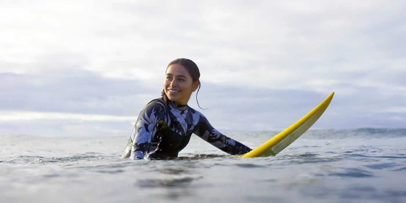 Where Is Surviving Summer Filmed? Australian Surf Drama's Filming