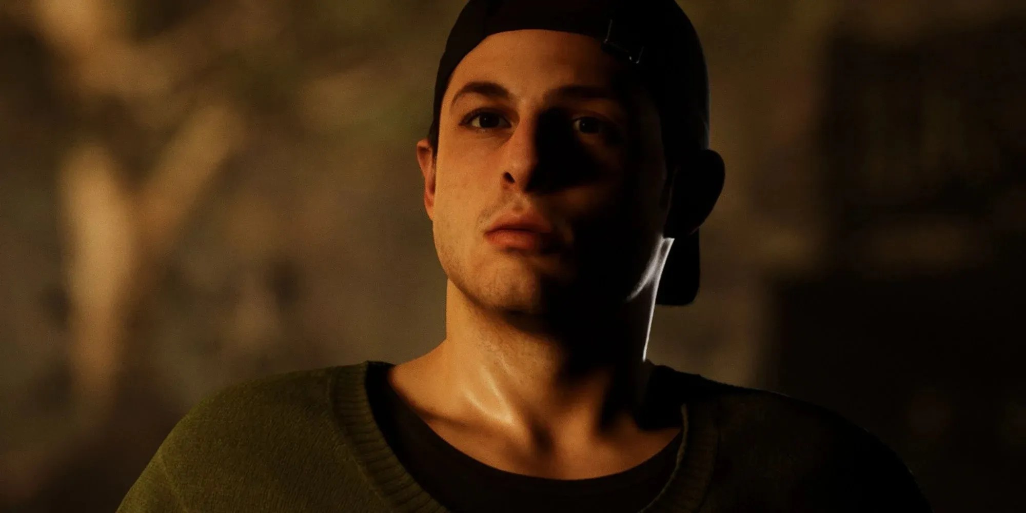 The Quarry How to Save Everyone (Best Ending)