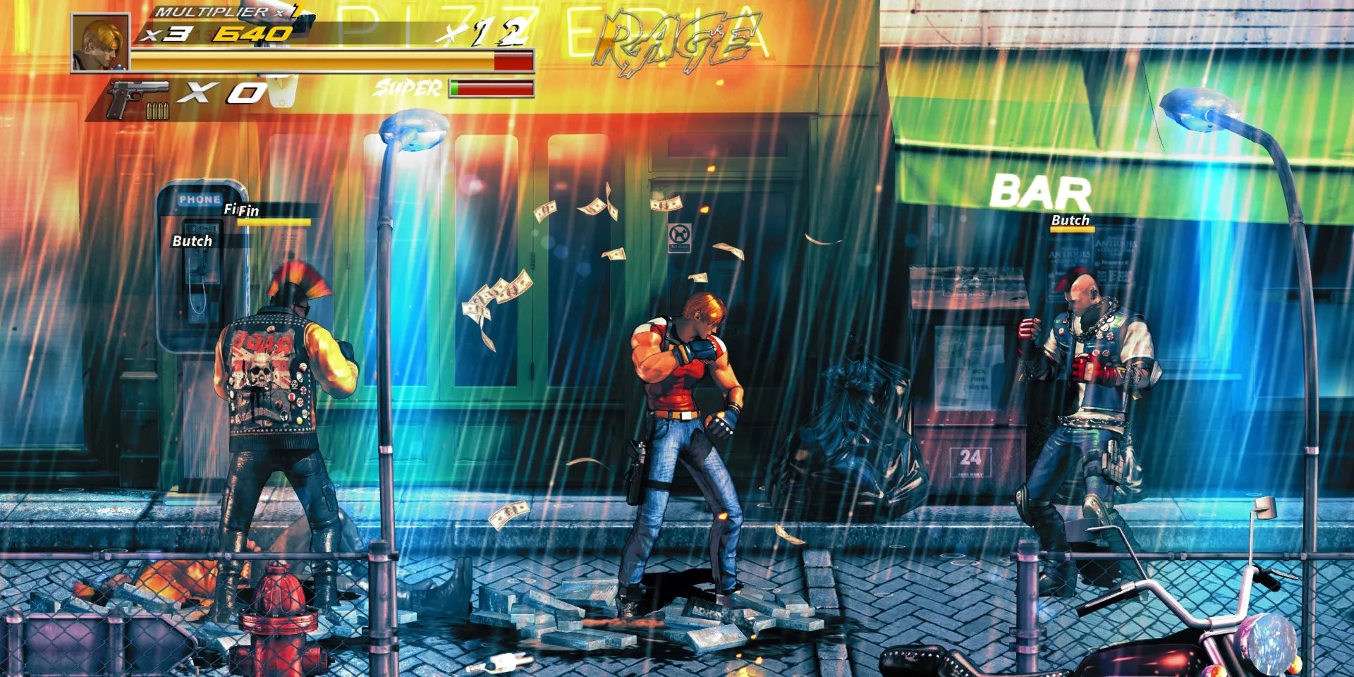 Best Nintendo Switch Hidden Gems To Play Right Now