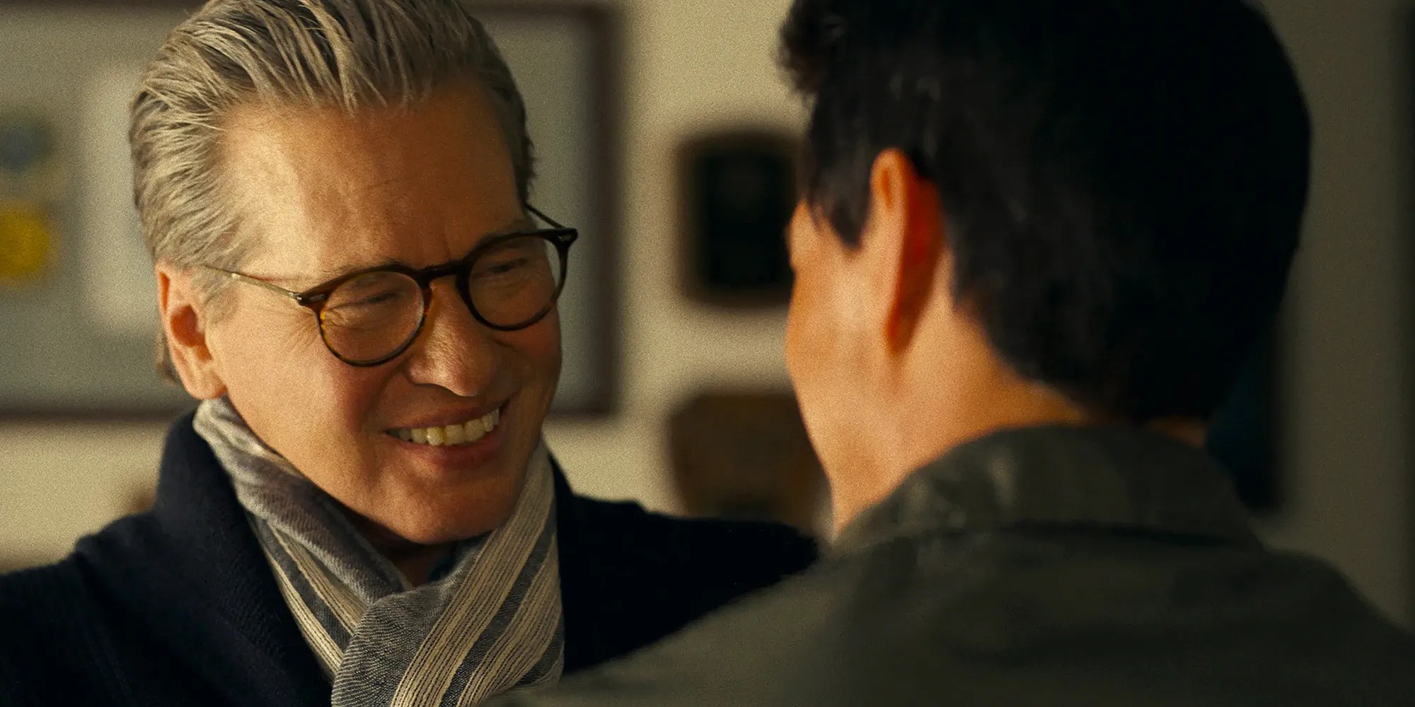 10 Best Top Gun Maverick Quotes