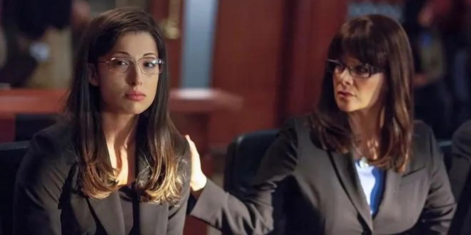 10 Best "Based On A True Story" Movies From Lifetime, According to Ranker(03)