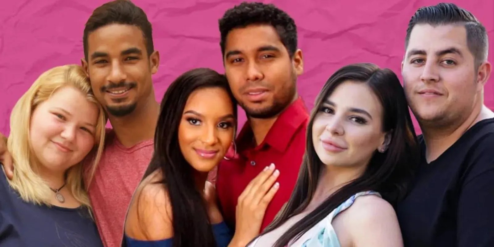 10 Best Reality Shows Of The 2010s, According To Ranker
