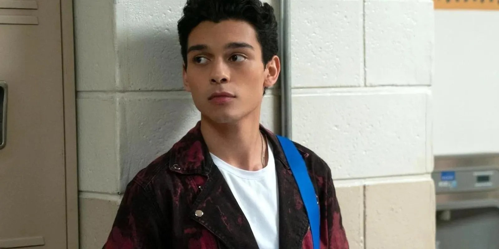 Love, Victor The Season 3 Couples, Ranked From Least To Most Compatible