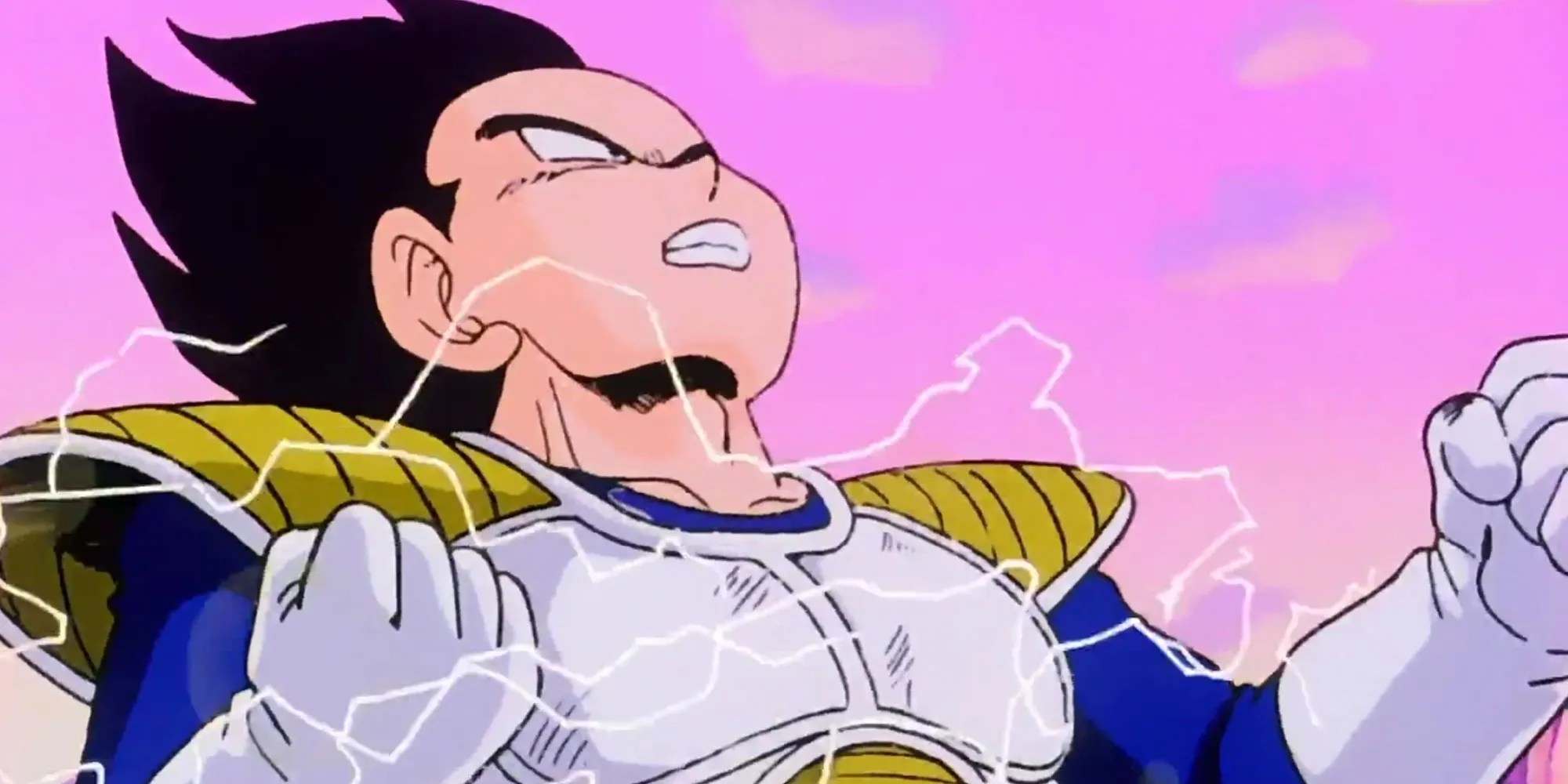 Dragon Ball Z 10 Unpopular Opinions About The Series, According To Reddit