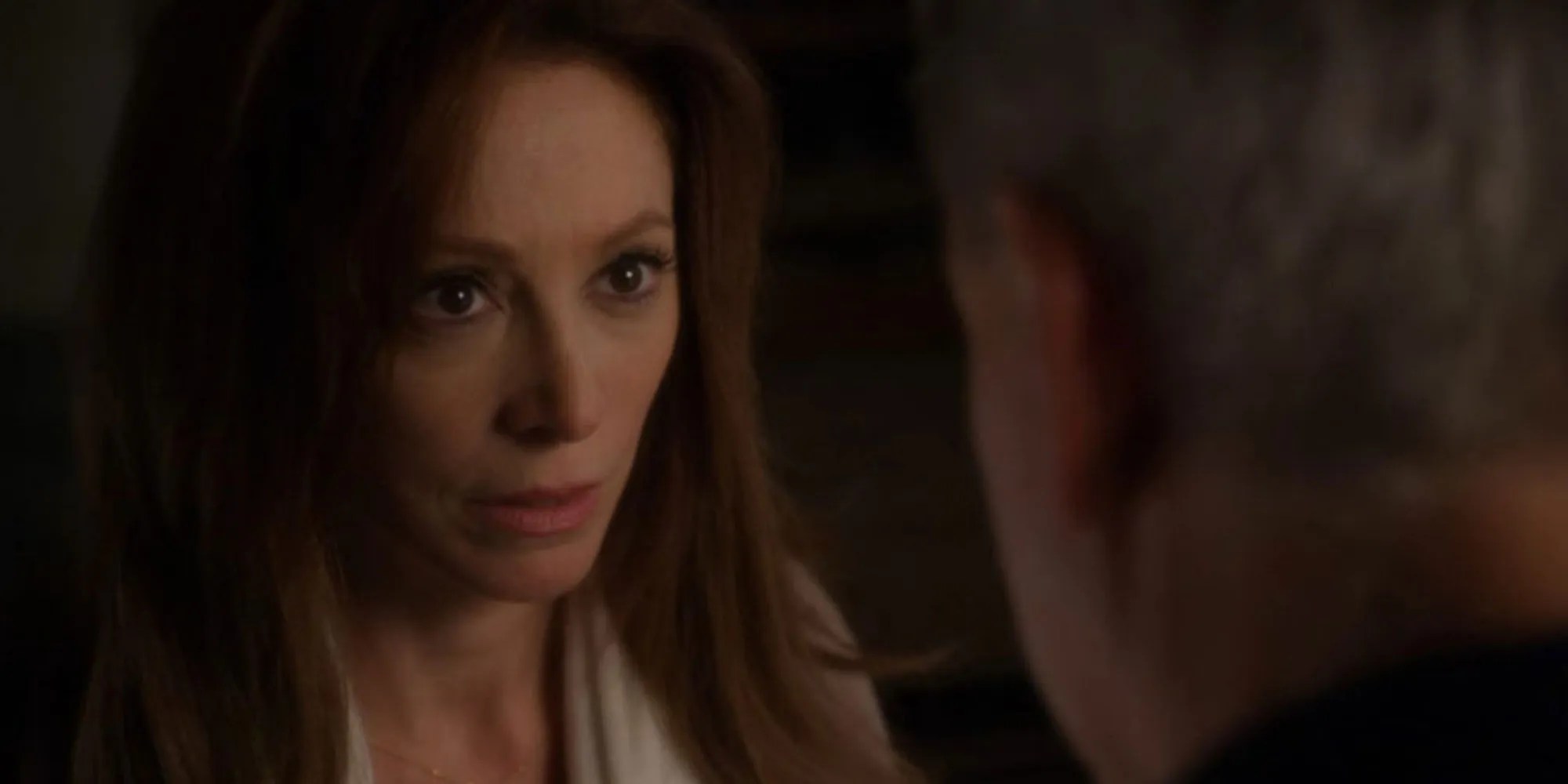 NCIS 10 Characters Fans Want to See Return in Season 20