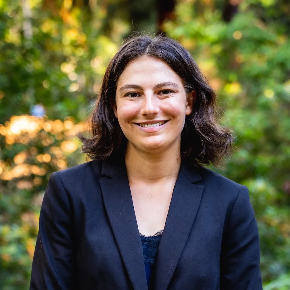 Gina Levine Page 5 ScreenRant