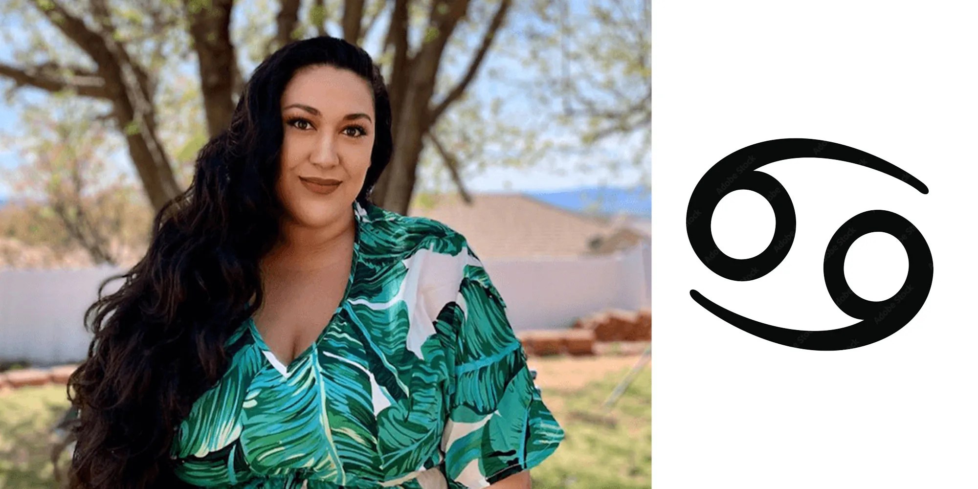 90 Day Fiancé 10 Things You Didn't Know About Kalani Faagata