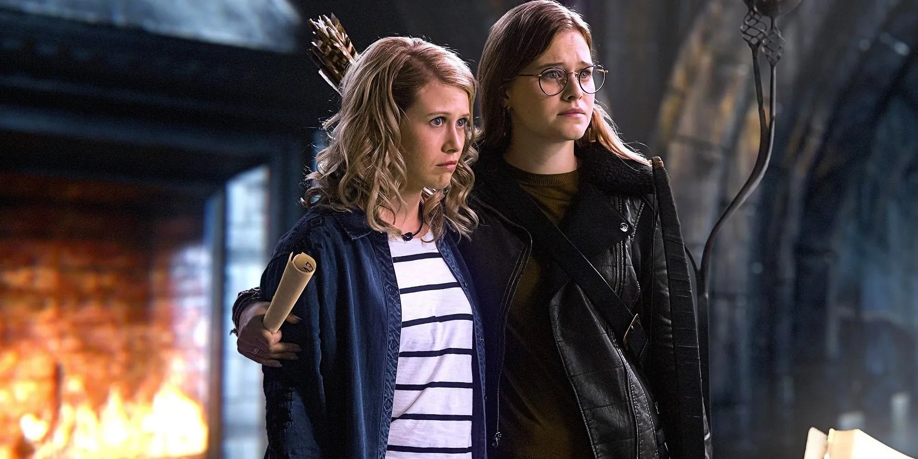 10 TV Shows Reddit Says Aren't Worth Finishing