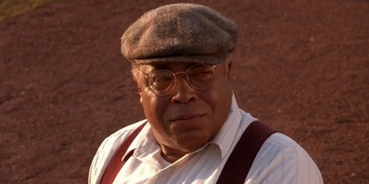 10 Most Inspiring Sports Movie Speeches