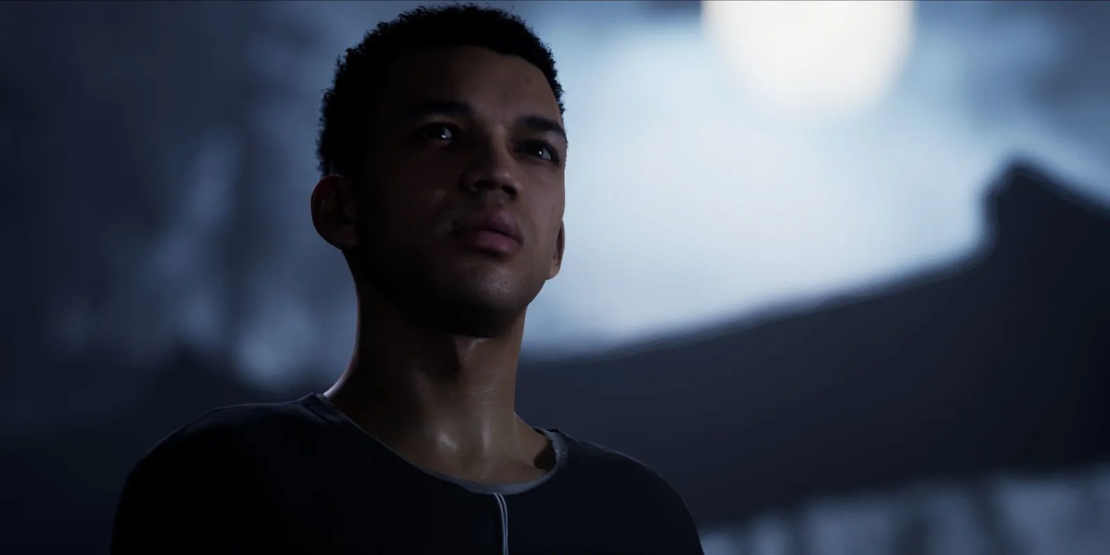 The Quarry The 10 Most Important Choices To Make InGame