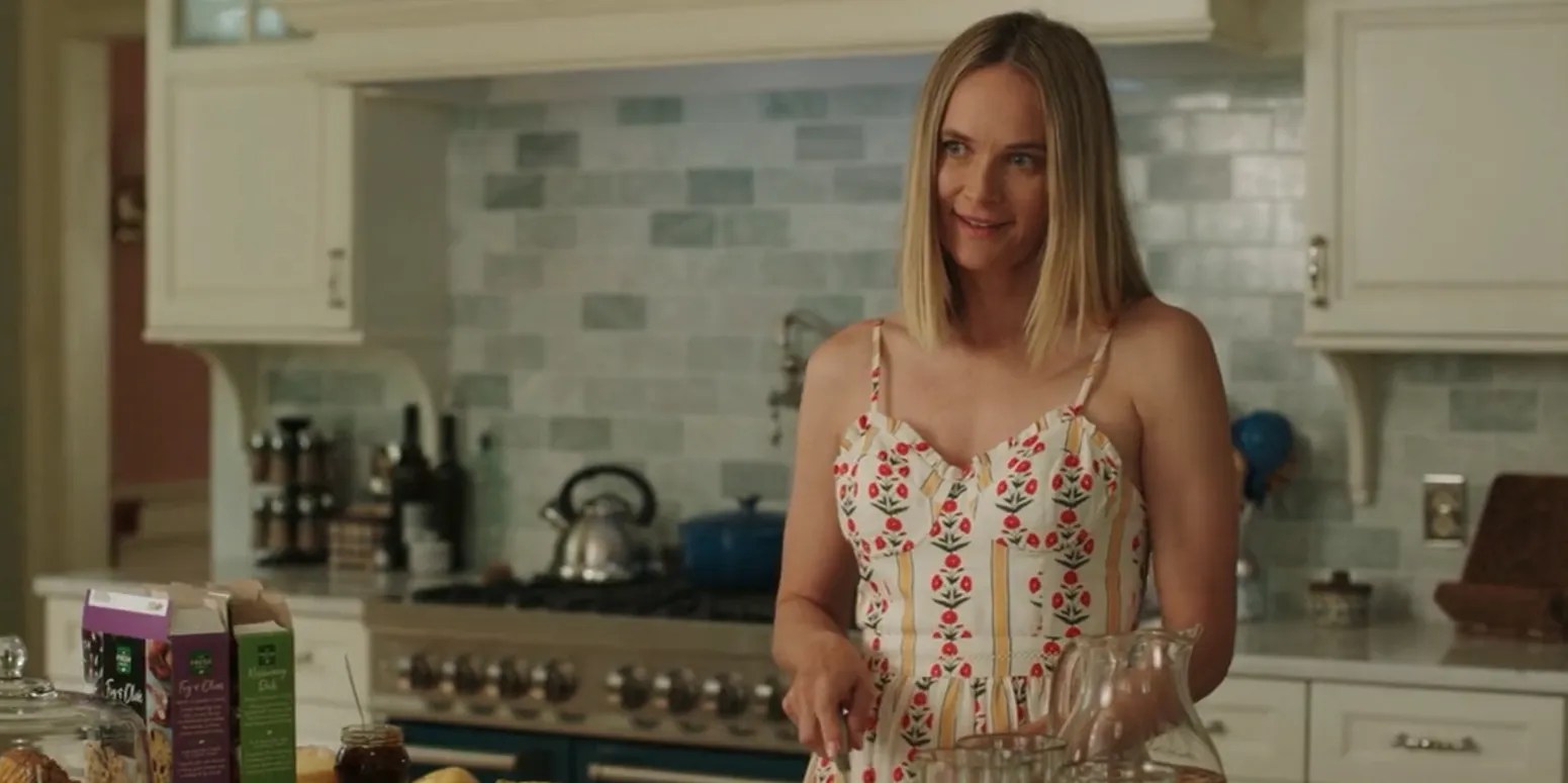 The Summer I Turned Pretty Cast & Character Guide