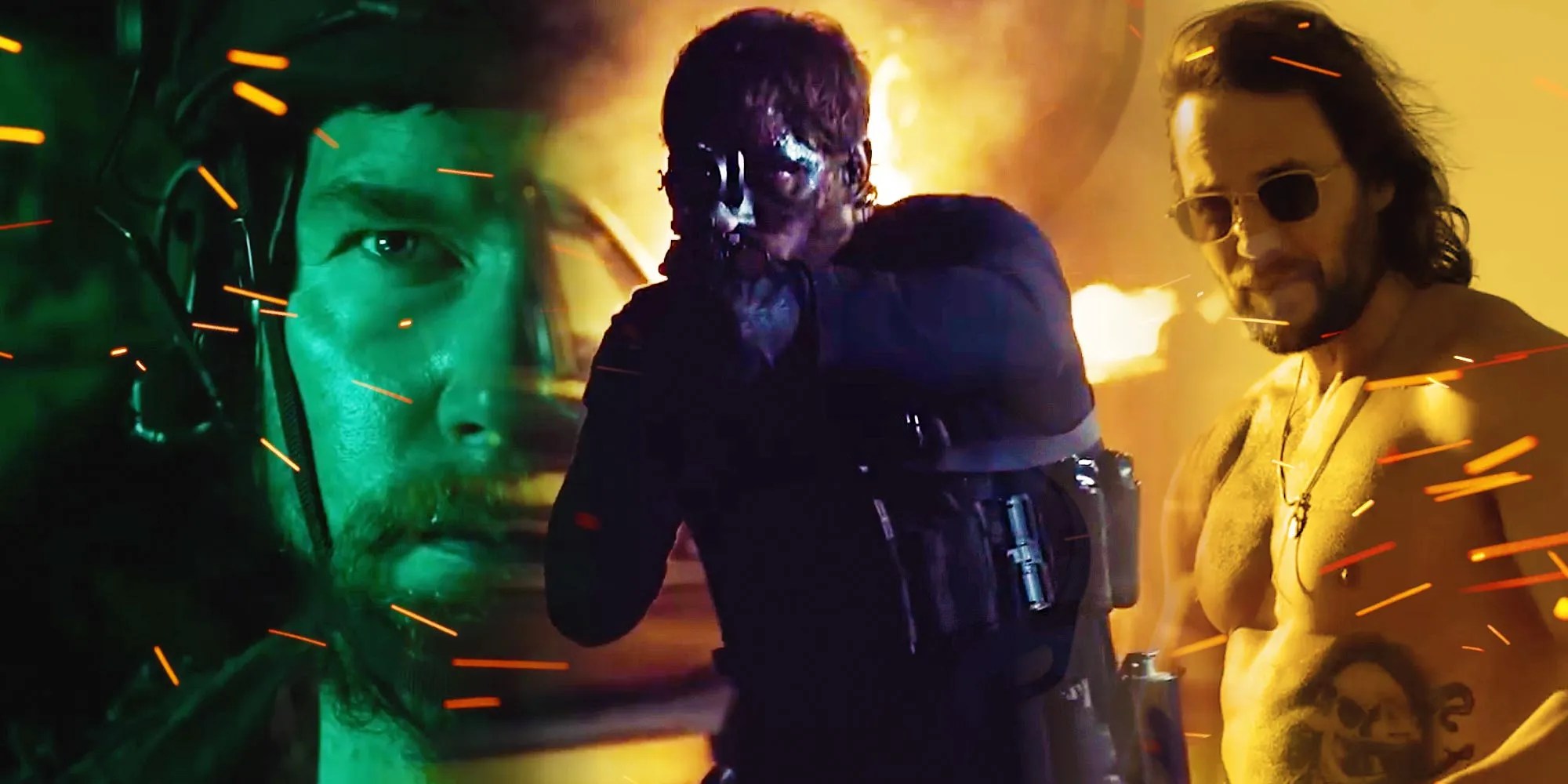 The Terminal List Ending Explained (In Detail)