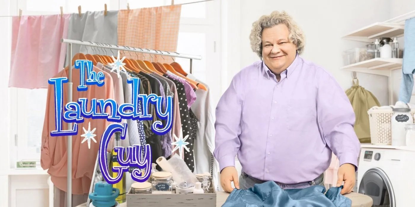 10 ASMRFriendly Shows That You Can Stream Now (And Finish When You