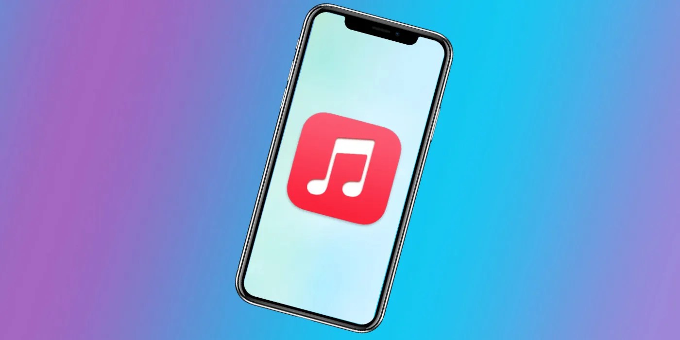 Apple Music Student Offer How To Get Free Beats Flex Earphones