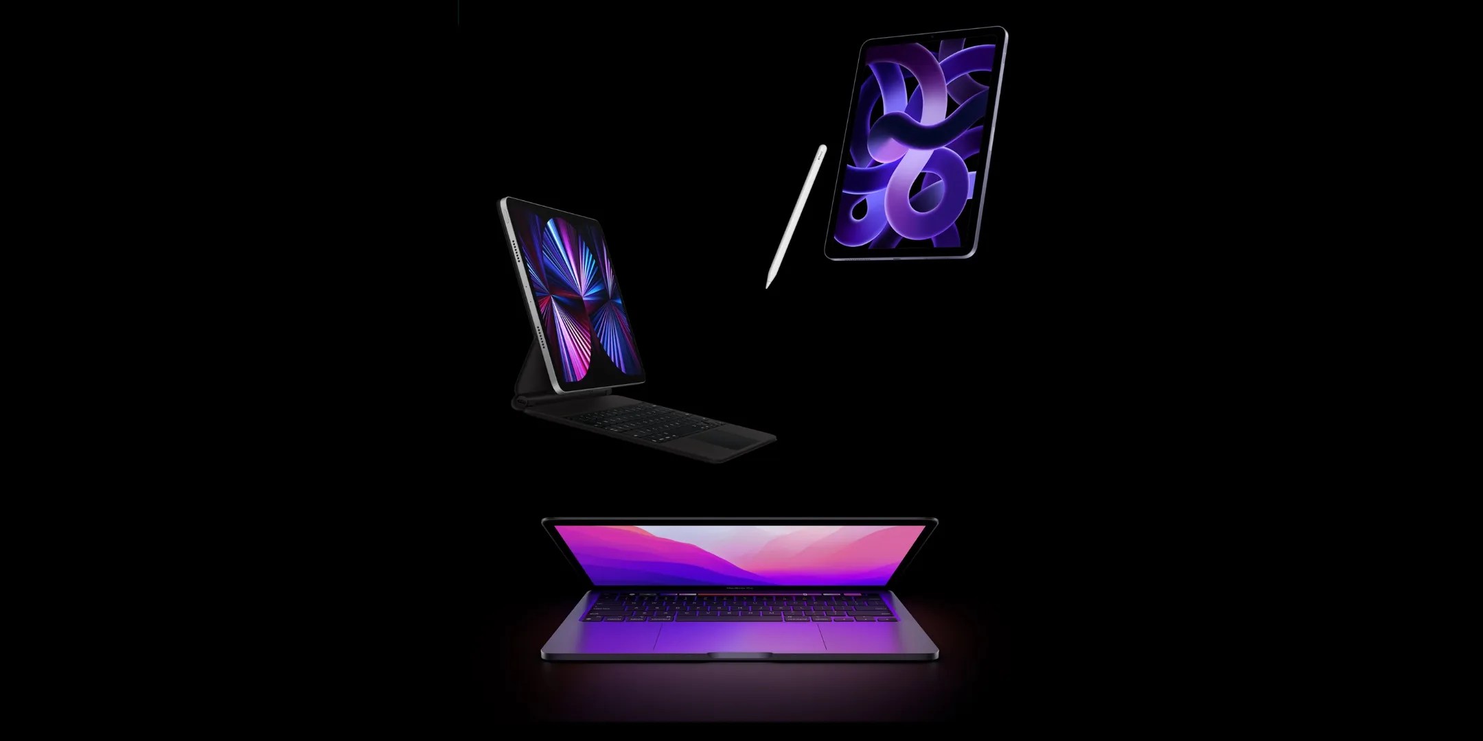 Tax Holidays 2022 All The Apple Products You Can Buy At A Discount