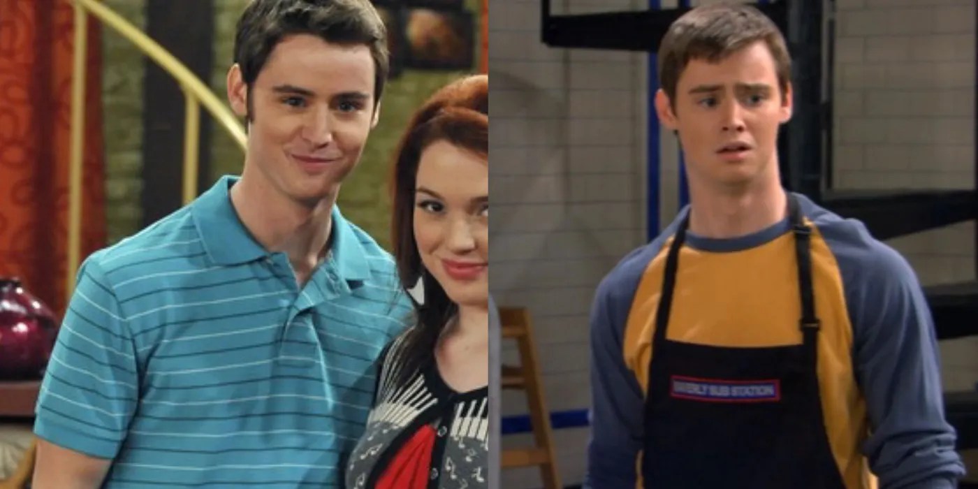 What The Cast Of Wizards Of Waverly Place Is Doing Right Now