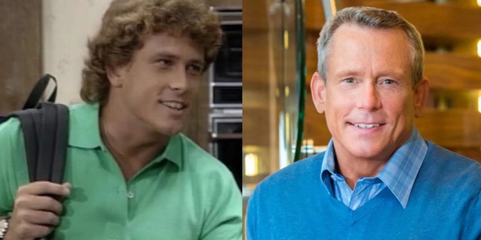 What Happened To The Charles In Charge Cast