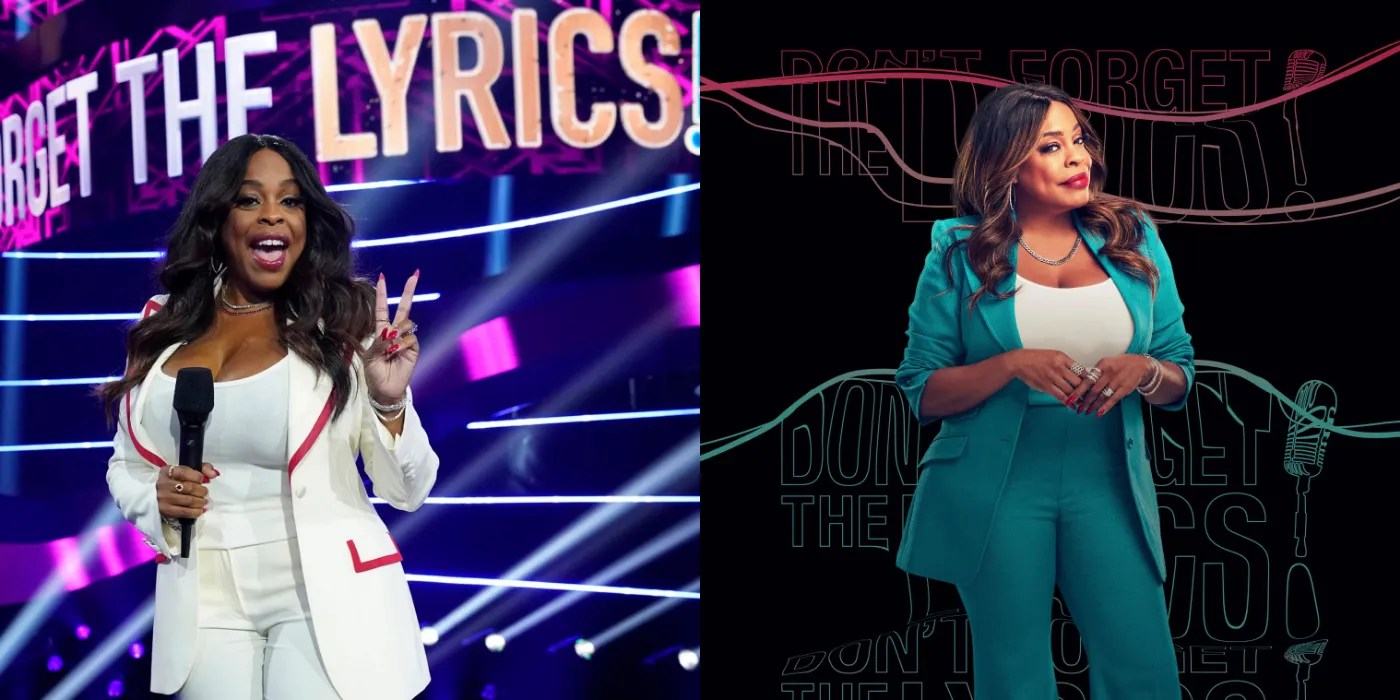 10 Things You Didn't Know About Niecy Nash, Host Of Don't The(03)
