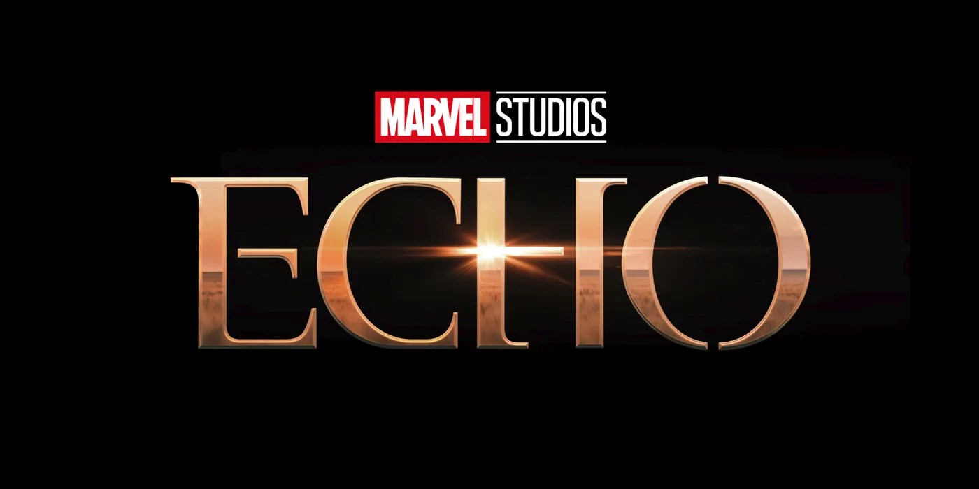 summer television shows 2023 Echo Release Date Set For Summer 2023 Screen Rant