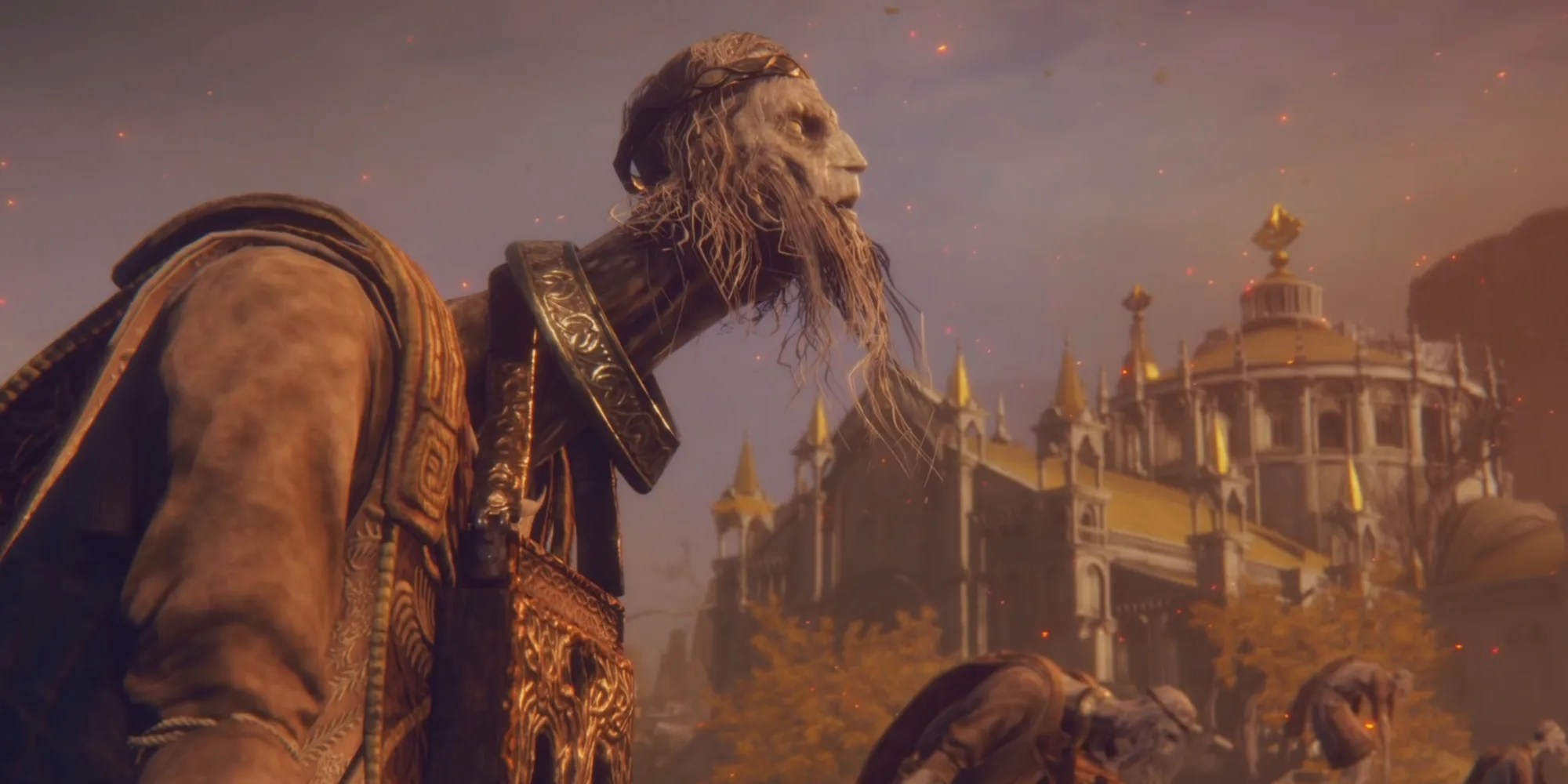 Elden Ring 2 Is Inevitable