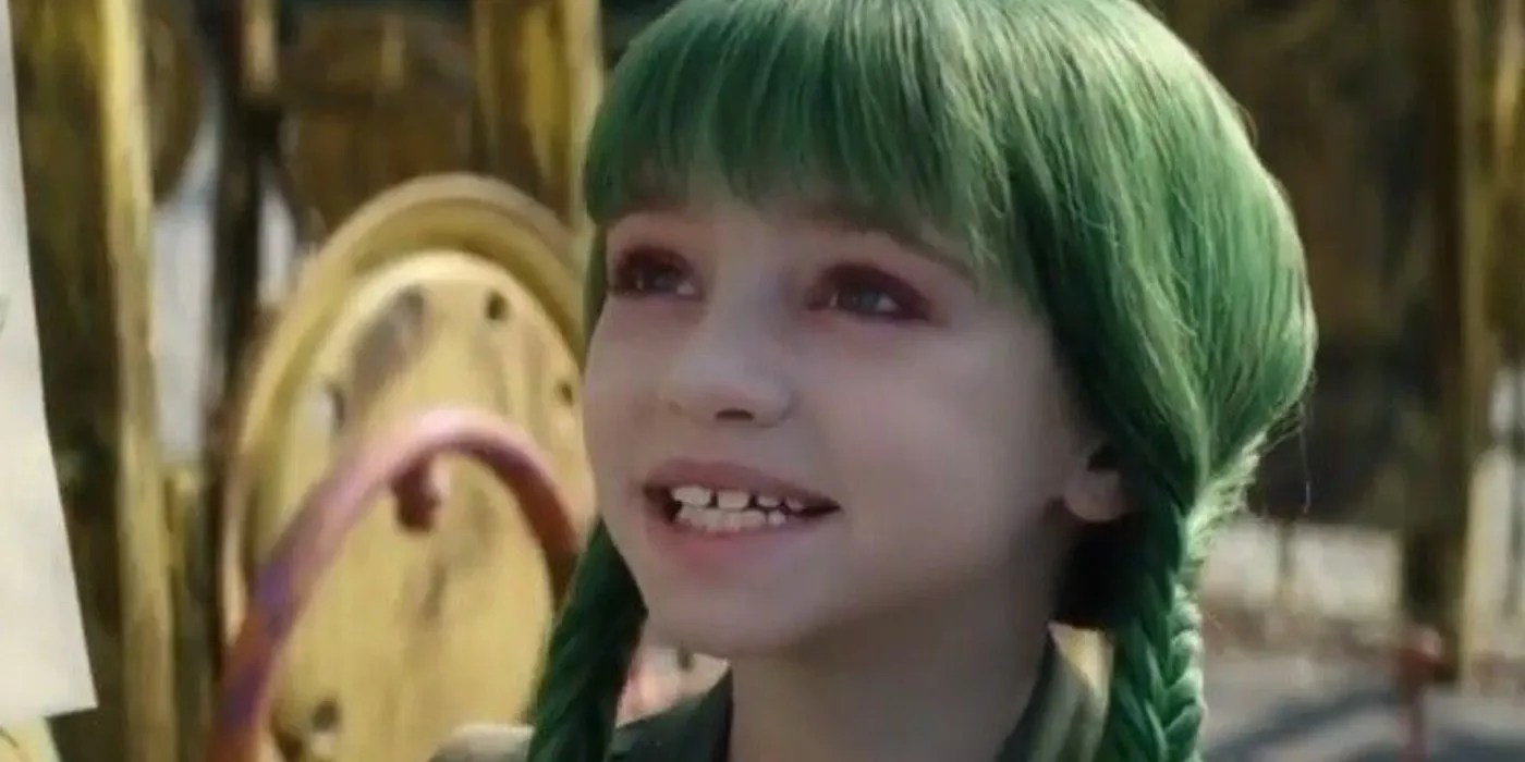 10 Best Quotes From Zombies 3