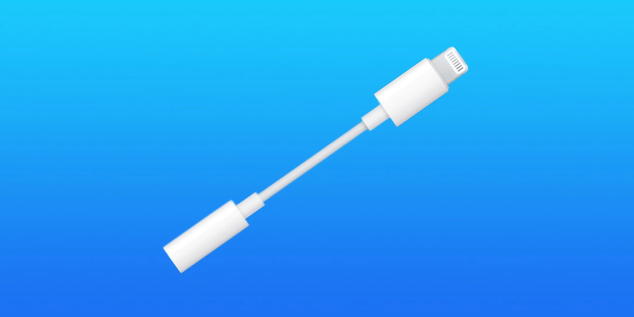 Best Buy Apple Music Offer Get 6 Months For Free With Select Products