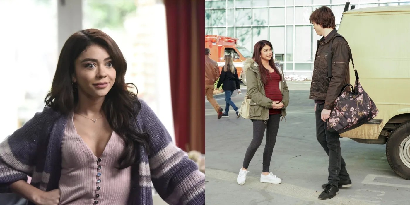 Modern Family 10 Unpopular Opinions About Haley, According To Reddit