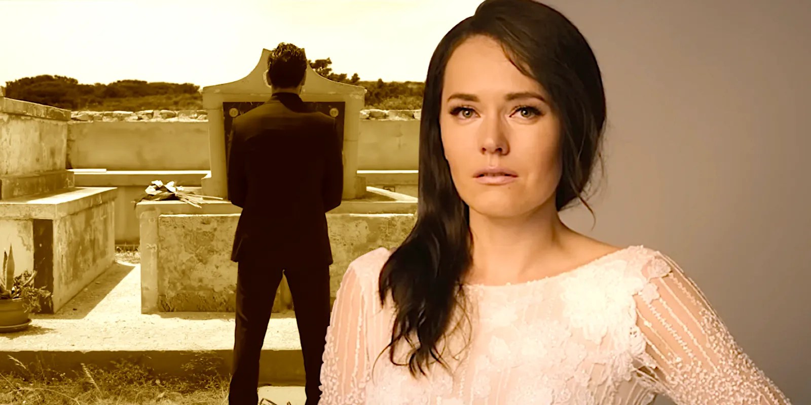 This Day: A Novel (2) (365 Days Bestselling Series).