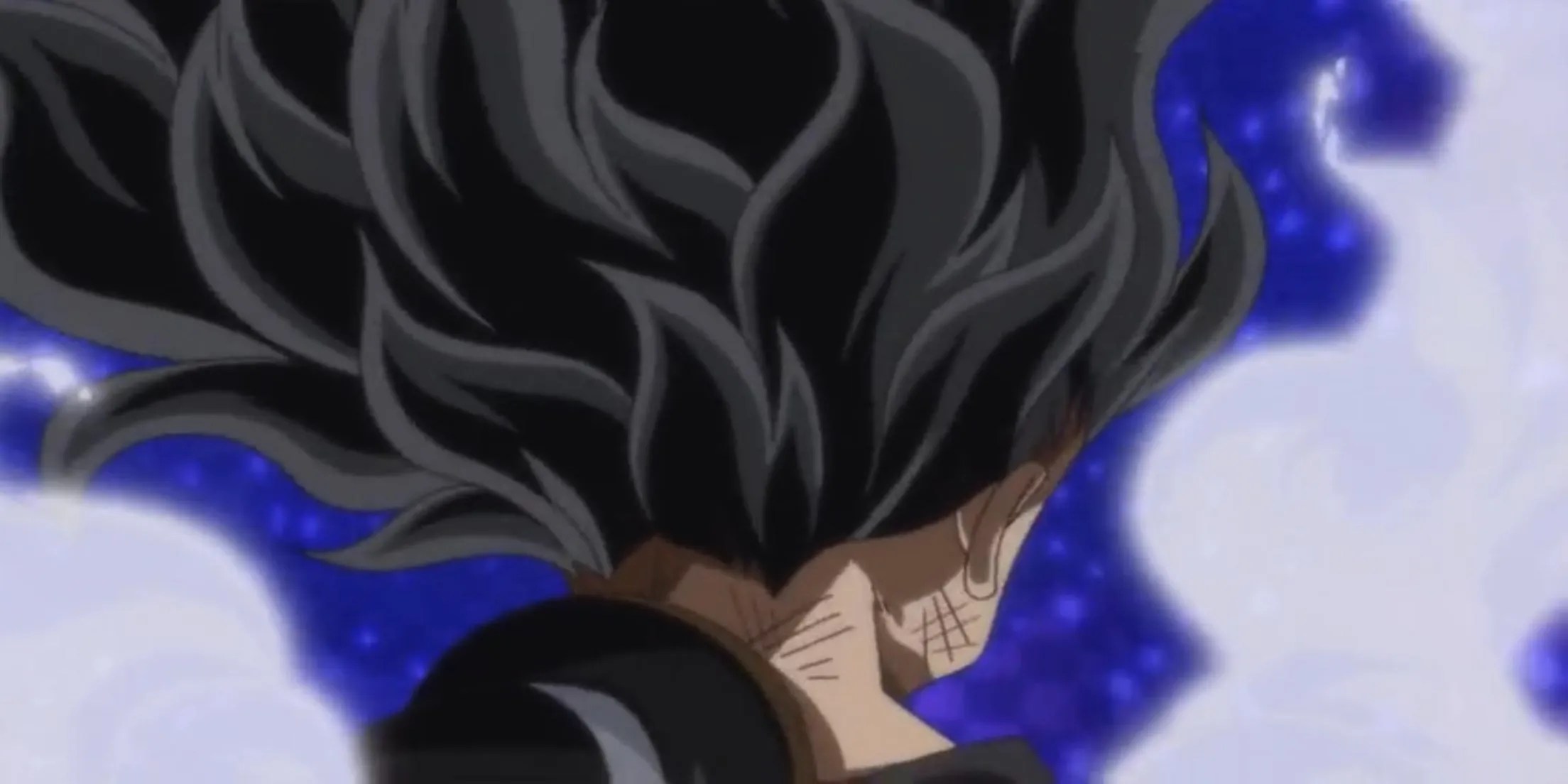 One Piece 10 Best Episodes, According to IMDb