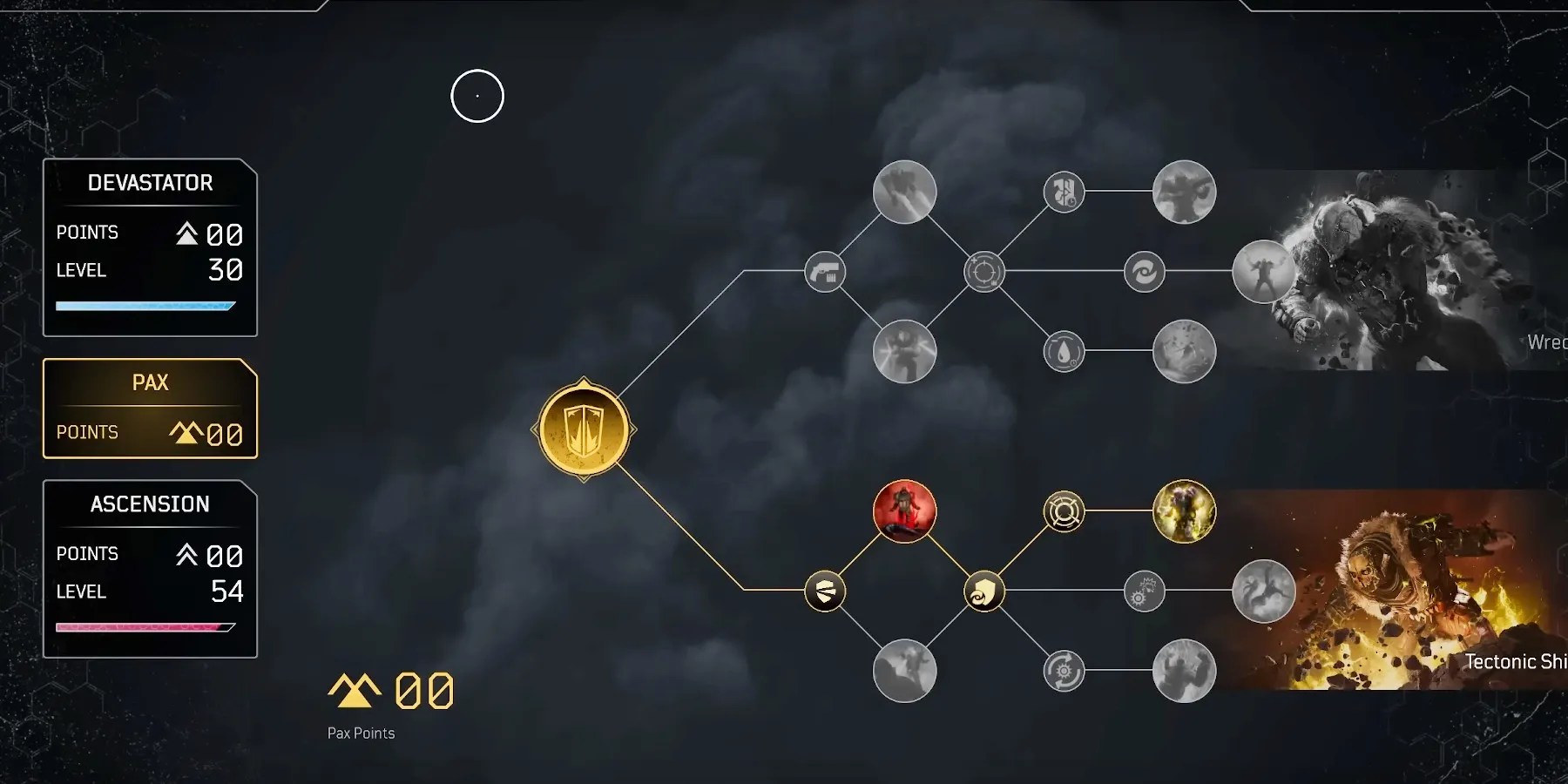 Outriders Worldslayer The Best Build For Devastator