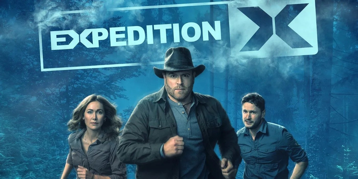 10 Best Paranormal TV Shows To Watch On Discovery