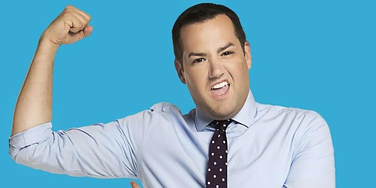 RuPaul’s Drag Race Things You Didn’t Know About Judge Ross Matthews