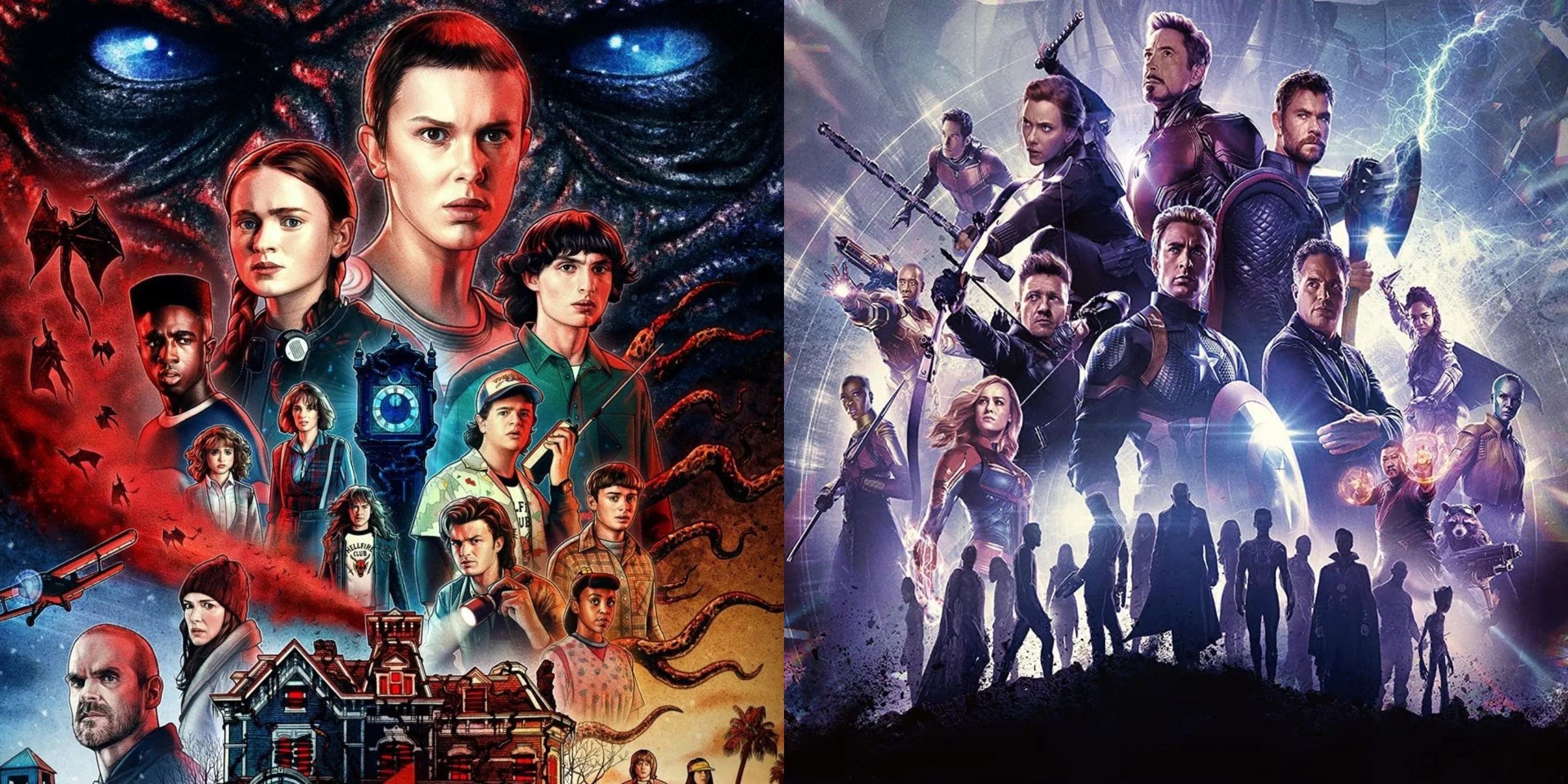 Stranger Things 10 Things You Didn't Know About Maya Hawke TrendRadars