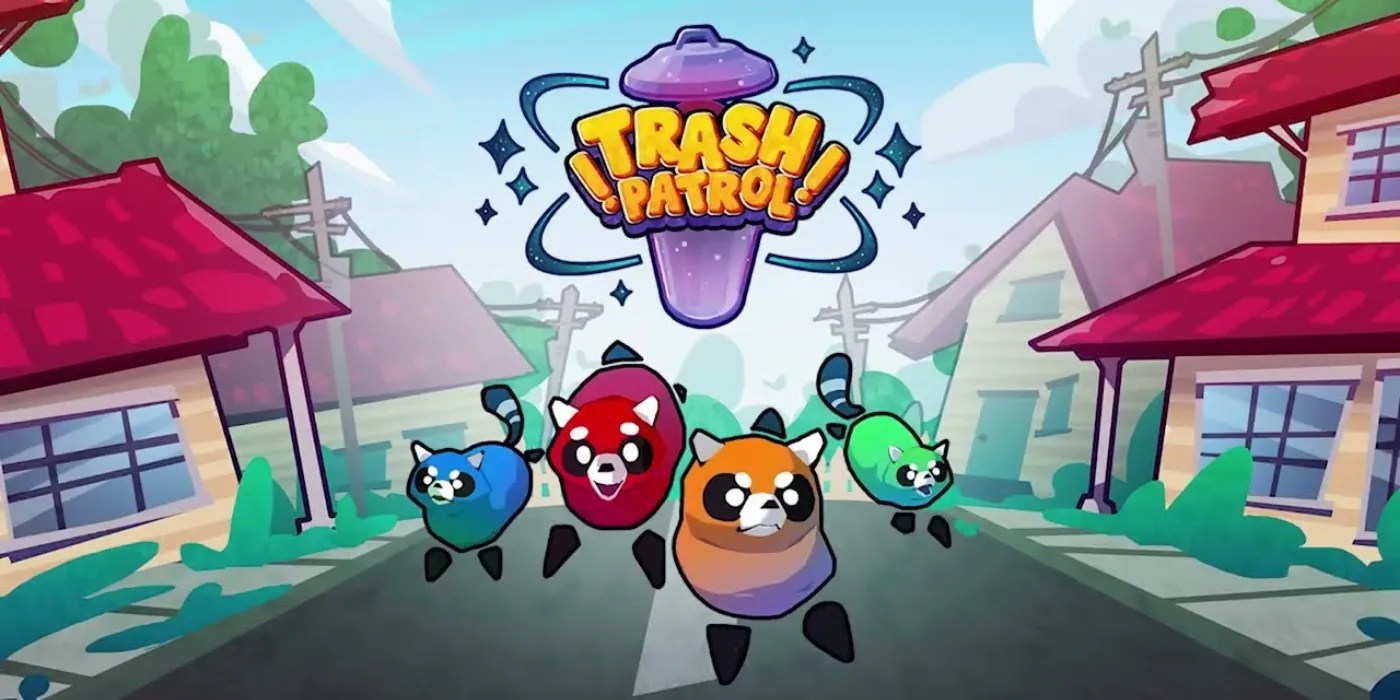 10 Best Indie Games Free On Steam Right Now