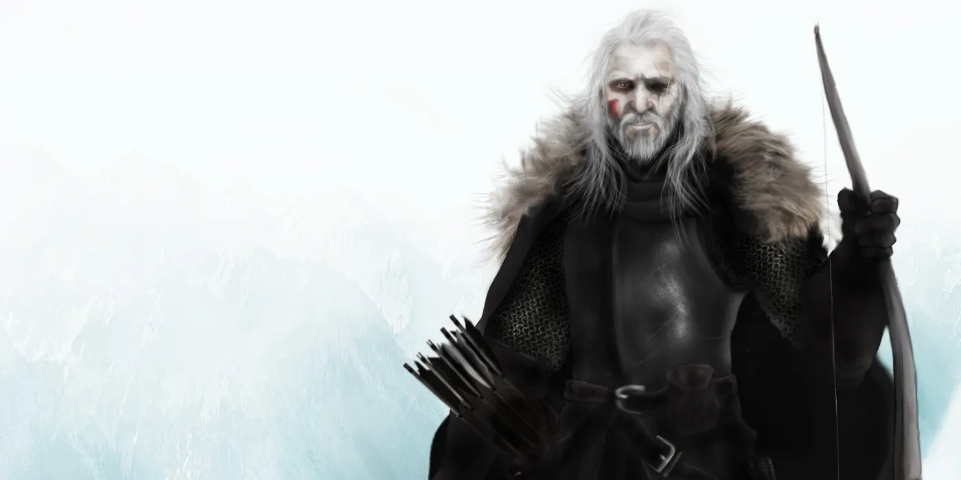 House of the Dragon The 10 Most Powerful Targaryens In History