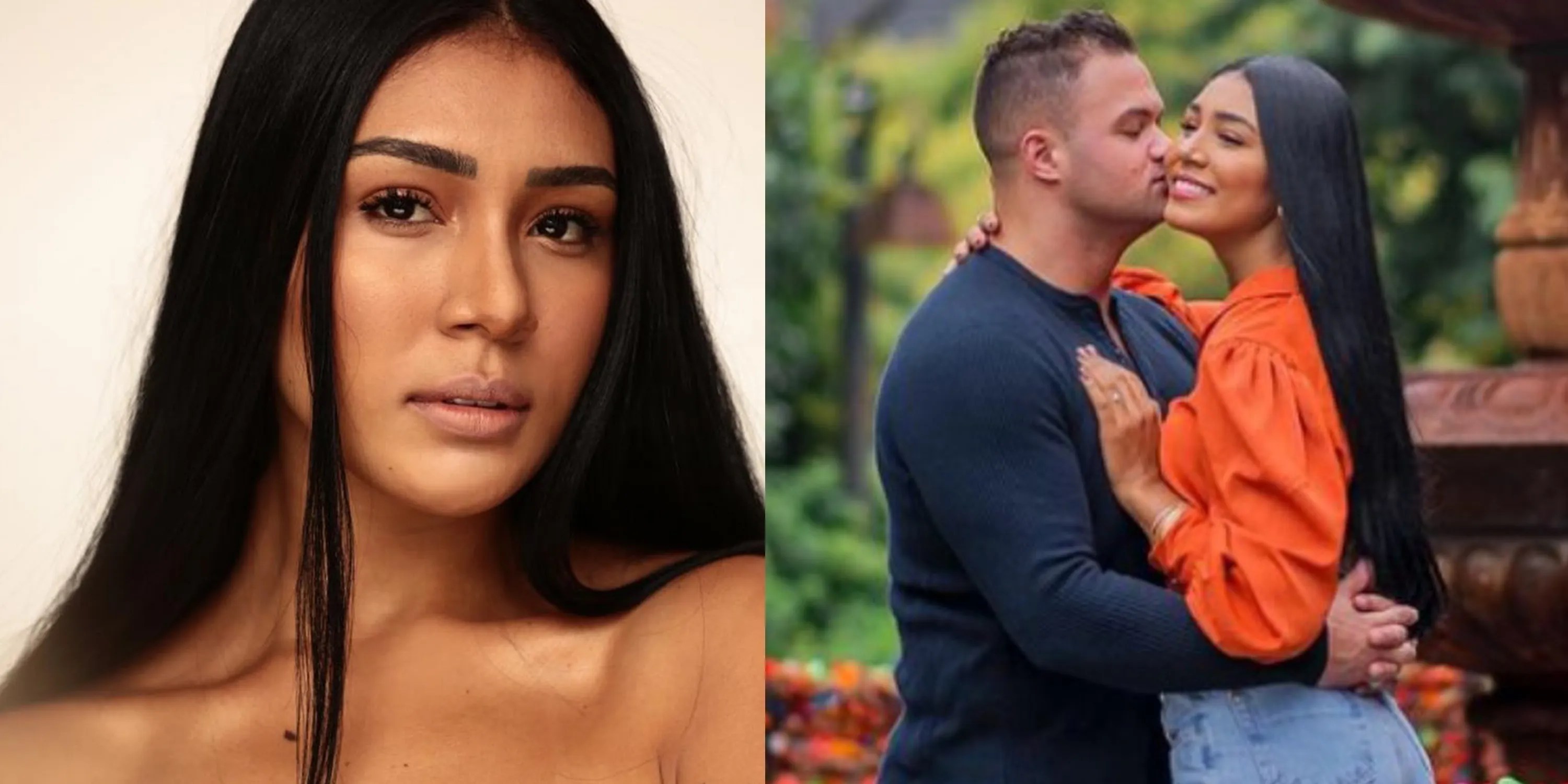 90 Day Fiancé 10 Things You Need To Know About Thaís Ramone(04)