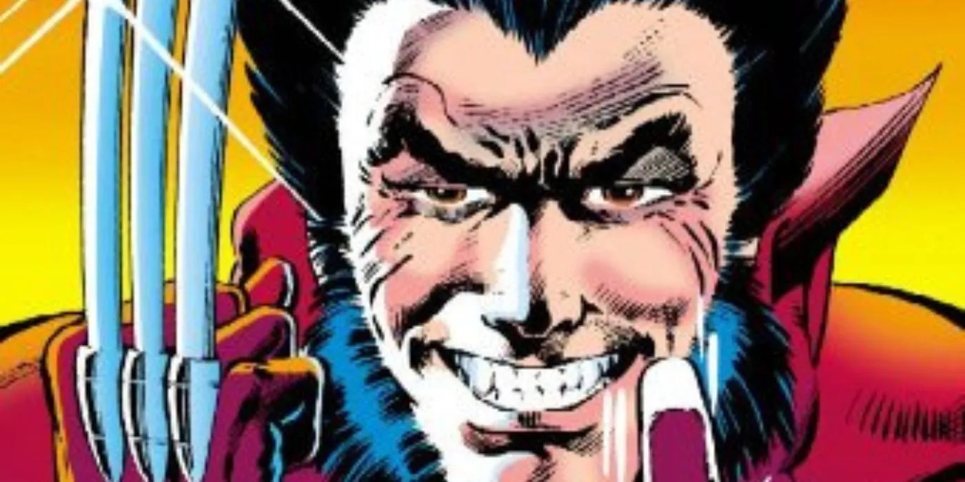 The 10 Best XMen Comic Book Storylines, According To Ranker