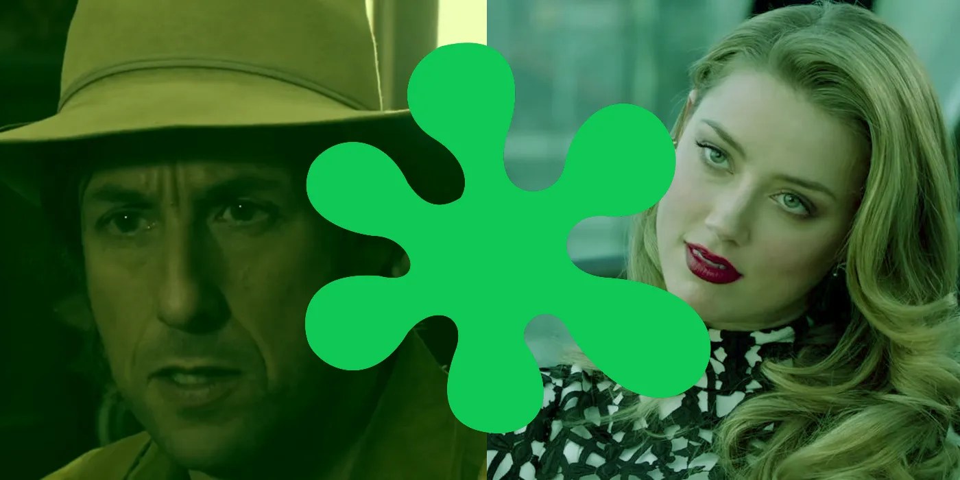 The 10 Best Animated Netflix Original Series, According To Rotten