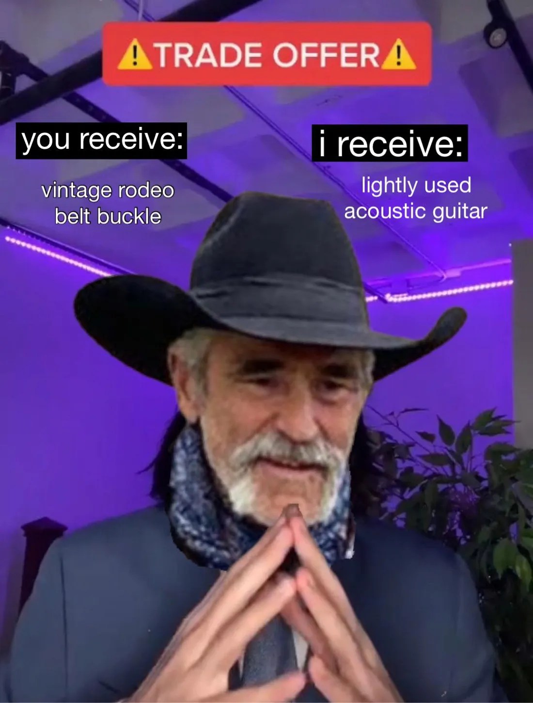 Yellowstone 10 Memes That Perfectly Sum Up The Show