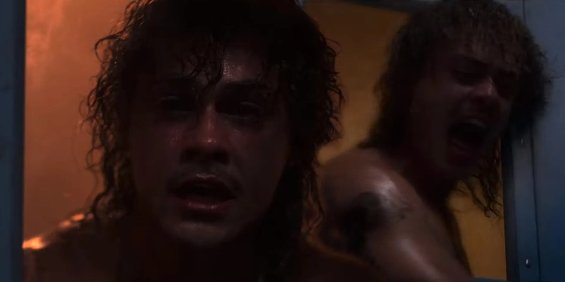 All Of Max's Memories In Stranger Things 4 Finale Explained