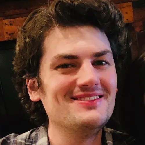 Casey Donahue ScreenRant