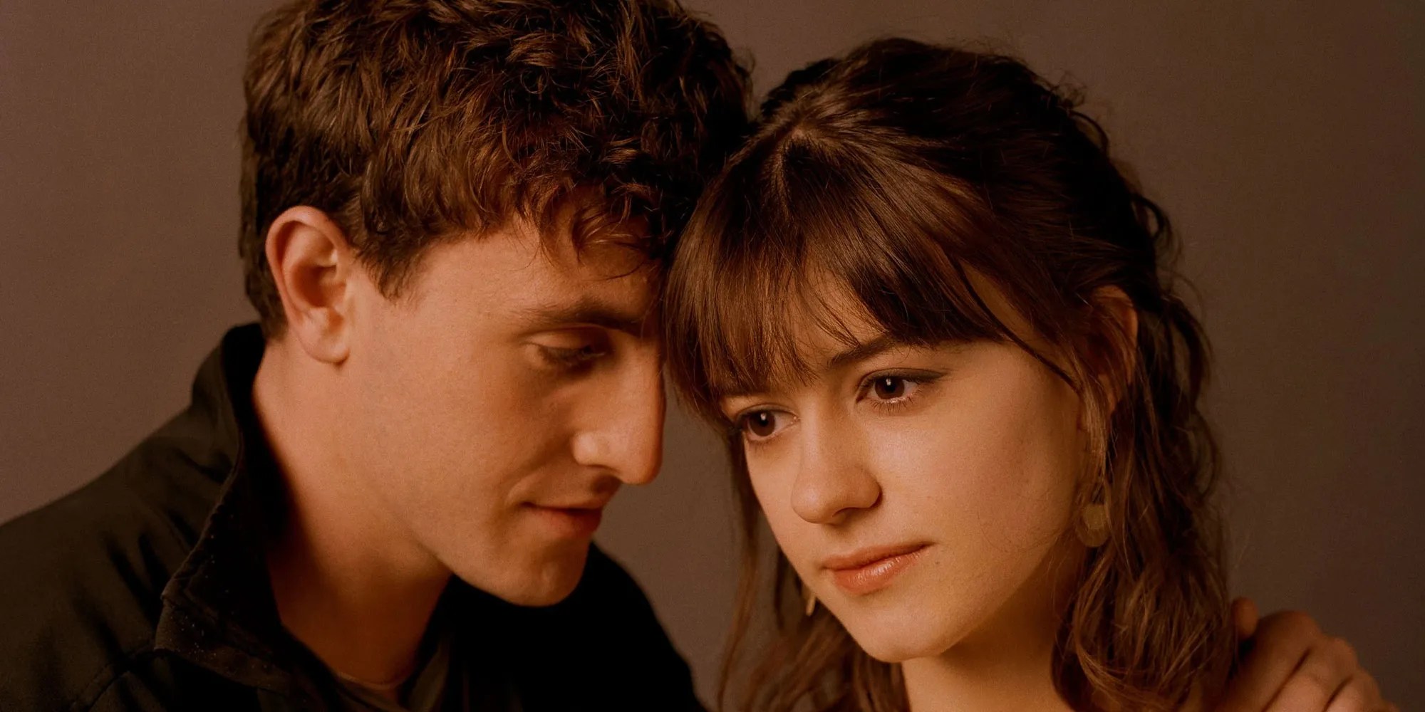 Where The Crawdads Sing Daisy EdgarJones' 10 Most Popular